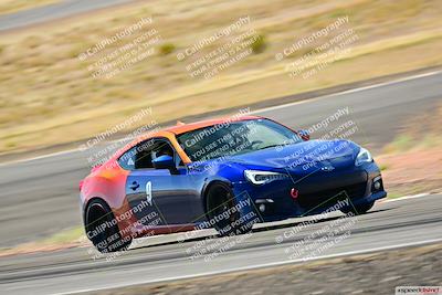 media/Mar-21-2025-Speed District (Fri) [[ac493b06ce]]/On Track/